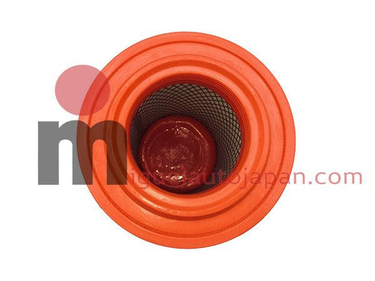 Filtro de aire para Nissan Cabstar 2007-2012