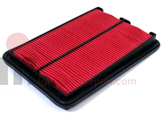 Filtro de aire para Nissan Qashqai J11 2013-2017