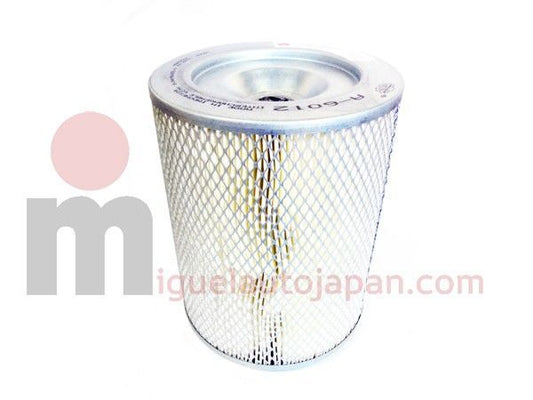 Filtro de aire Isuzu NPR-NKR