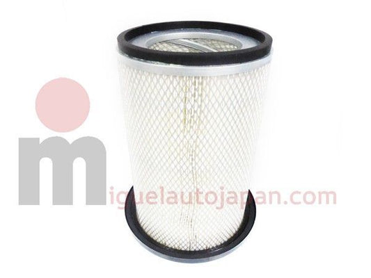 Filtro de aire Isuzu NPR-NKR