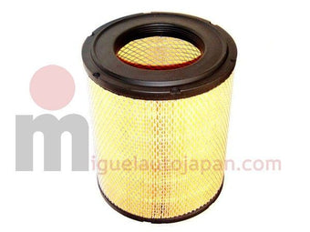 compare product Filtro de aire Isuzu NPR-NKR-NLR