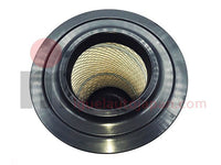 Filtro de aire Mitsubishi Canter FB73/74/85/84  2005-2009