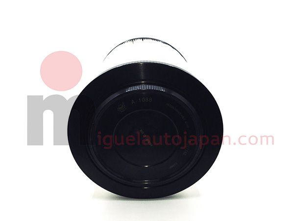 Filtro de aire Mitsubishi Canter FB73/74/85/84  2005-2009