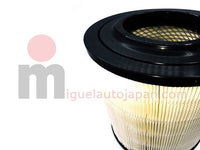 Filtro de aire Mitsubishi Canter FB73/74/85/84  2005-2009