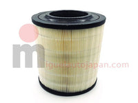 Filtro de aire Mitsubishi Canter FB73/74/85/84  2005-2009