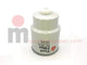 Filtro de gasoil para Nissan Cabstar