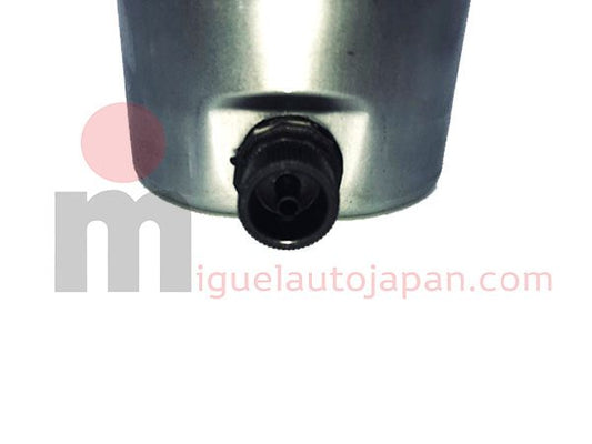 Filtro de gasoil para Nissan Cabstar YD25 y NT400 2007 en adelante