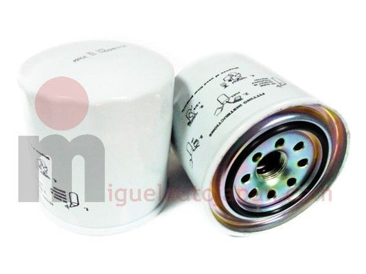 Filtro de combustible para Mitsubishi Canter