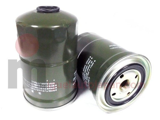 Filtro de gasoil Mitsubishi Canter