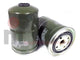Filtro de gasoil Mitsubishi Canter