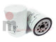 Filtro aceite para Isuzu NPR-NQR