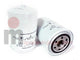 Filtro de aceite Mitsubishi Canter FE531/534/649  FE73/74/85/84     1996-2009