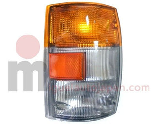 compare product Piloto delantero derecho Isuzu NPR-NQR-NKR