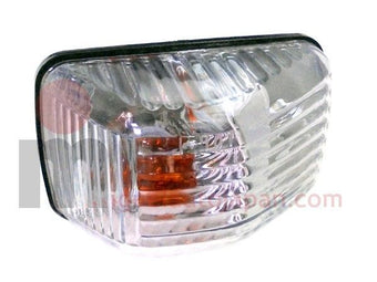 compare product Piloto intermitente derecho Isuzu NPR-NLR