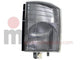 Tulipa lateral derecho Mitsubishi Canter