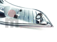 Piloto intermitente delantero izquierdo Mitsubishi Canter 2005 a 2009