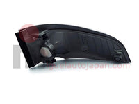 Piloto intermitente delantero izquierdo Mitsubishi Canter 2005 a 2009