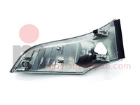 Piloto intermitente delantero derecho Mitsubishi Canter 2005-2009