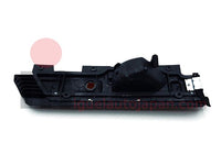 Intermitente lateral izquierdo Mitsubishi Canter FE531/534/649   1996-2005