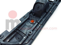 Intermitente lateral izquierdo Mitsubishi Canter FE531/534/649   1996-2005
