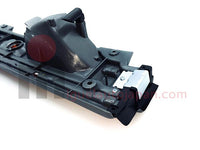 Intermitente lateral izquierdo Mitsubishi Canter FE531/534/649   1996-2005
