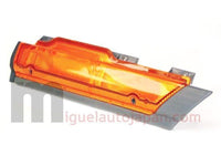 Intermitente lateral izquierdo Mitsubishi Canter FE531/534/649   1996-2005