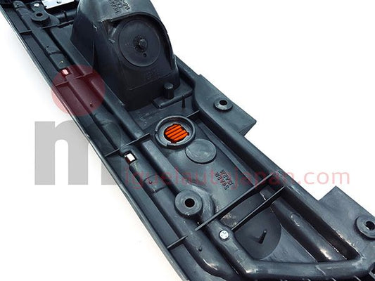 Intermitente lateral derecho Mitsubishi Canter FE531/534/649   1996-2005