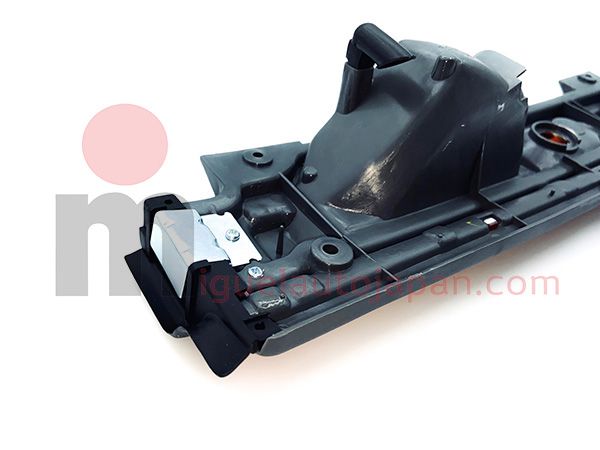 Intermitente lateral derecho Mitsubishi Canter FE531/534/649   1996-2005