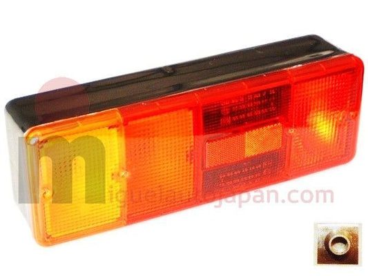 Piloto trasero izquierdo Mitsubishi Canter FB631/634/649/659