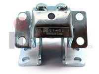 Bisagra de puerta para Mitsubishi Canter y Fuso a partir de 2005