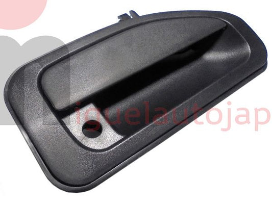 Maneta de puerta delantera izquierda Canter 2005-2011