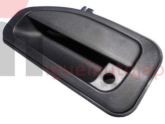 compare product Maneta de puerta delantera derecha Canter 2005-2014