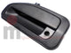 Maneta de puerta exterior derecha Mitsubishi Canter