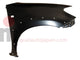 Aleta delantera derecha para Toyota Hilux 2005-2011