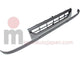 Rejilla radiador Mitsubishi Canter