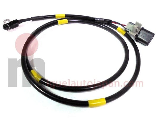 Testigo desgaste delantero Mitsubishi Canter