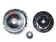 Kit de embrague para Nissan Cabstar y Atleon BD30