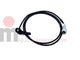 Sensor ABS trasero izquierdo para Mitsubishi Canter 2011 en adelante
