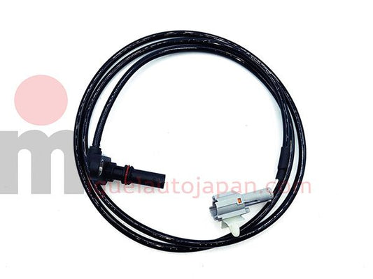 Sensor ABS trasero derecho para Mitsubishi Canter 2011 en adelante