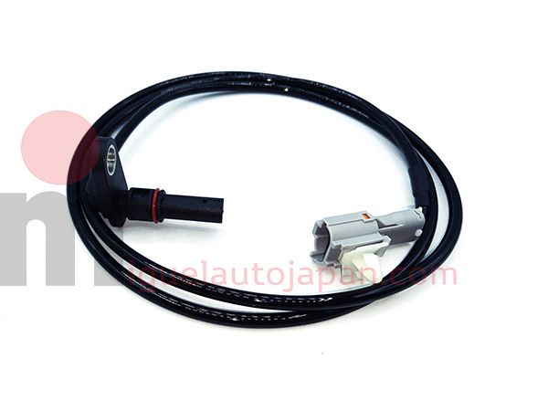 Sensor ABS trasero derecho para Mitsubishi Canter 2011 en adelante