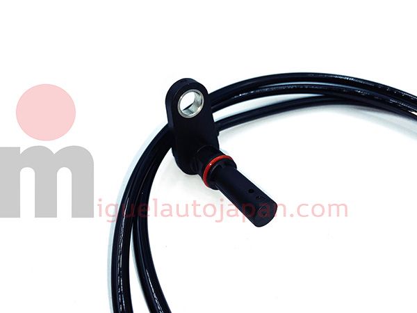 Sensor ABS trasero derecho para Mitsubishi Canter 2011 en adelante