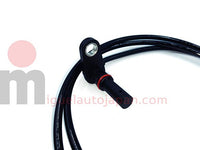 Sensor ABS trasero derecho para Mitsubishi Canter 2011 en adelante