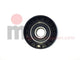 Polea tensor correa accesorio Nissan Cabstar y Atleon