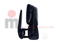 Espejo retrovisor izquierdo para Nissan Cabstar F24 2006-2012