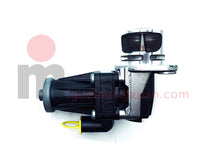 Valvula EGR para Fuso +2012