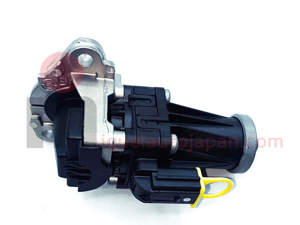 Valvula EGR para Fuso +2012