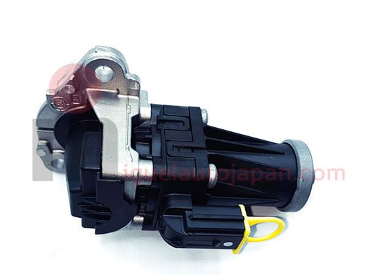 Valvula EGR para Fuso +2012