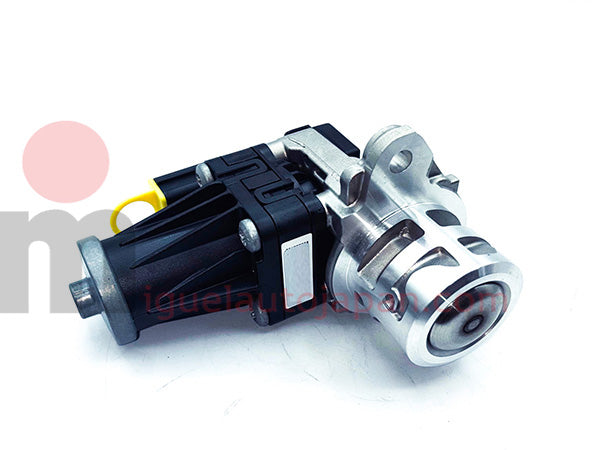Valvula EGR para Fuso +2012