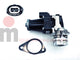 Valvula EGR para Fuso +2012