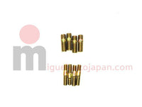 Embrague viscoso para Mitsubishi Canter
